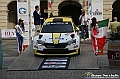 VBS_7844 - Rally Nazionale Il Grappolo 2025 - Parco Assistenza e Partenza